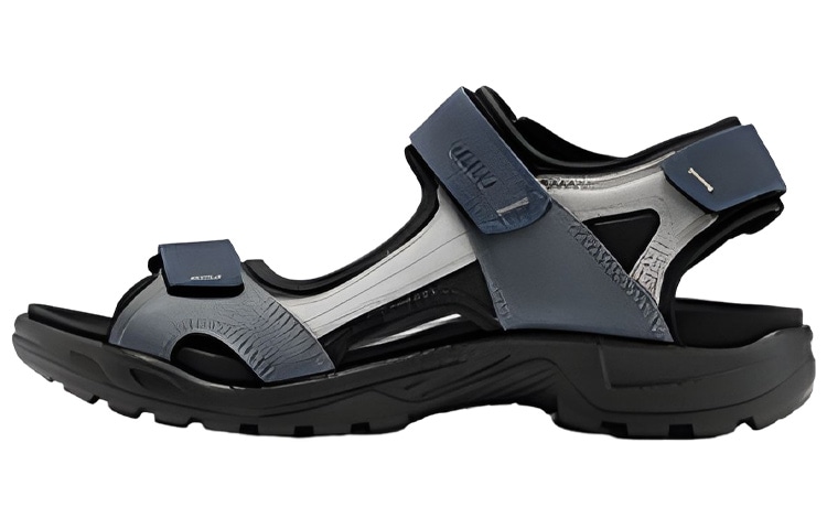 ecco/爱步 Ecco