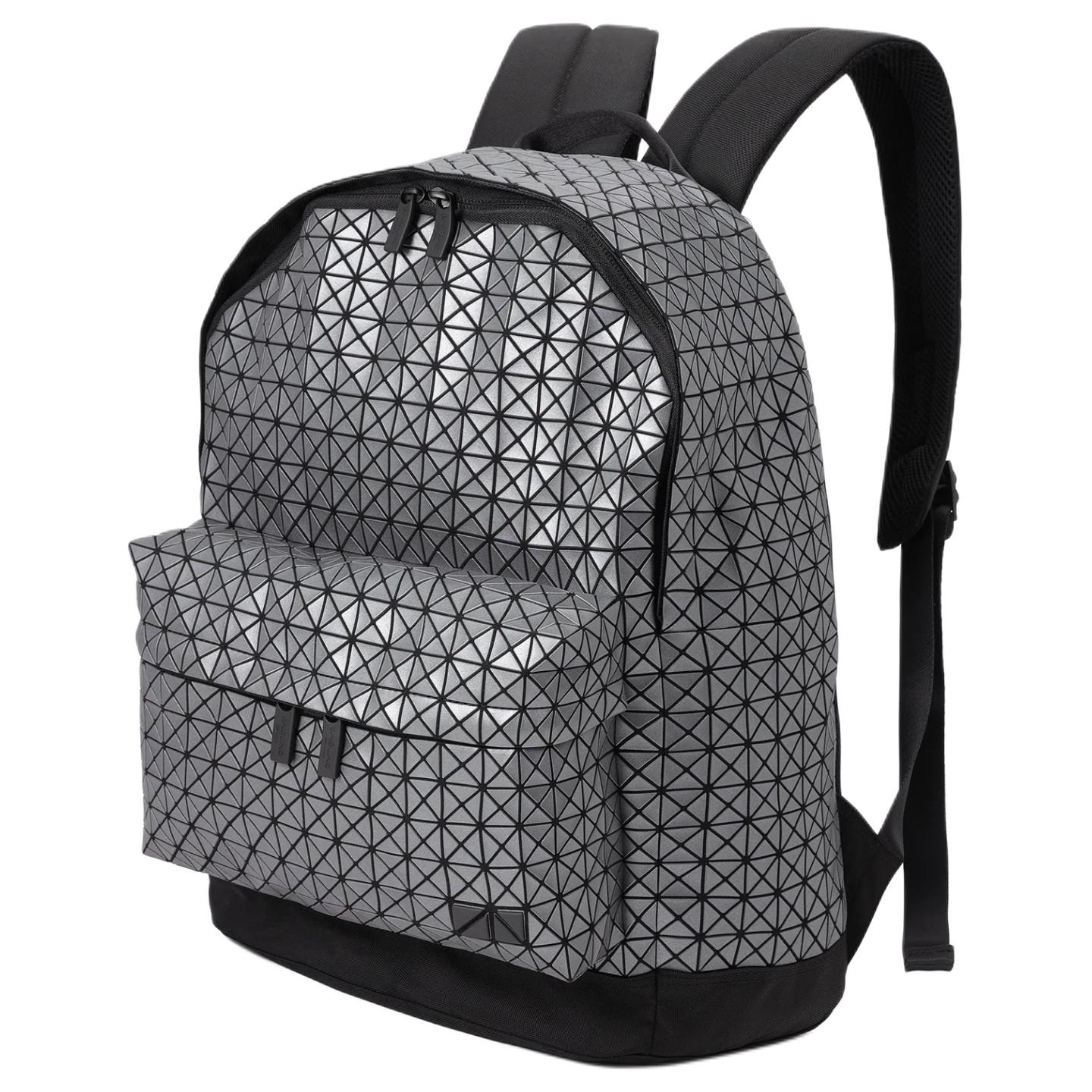 Issey Miyake 12 Kuro 26L — фото 1