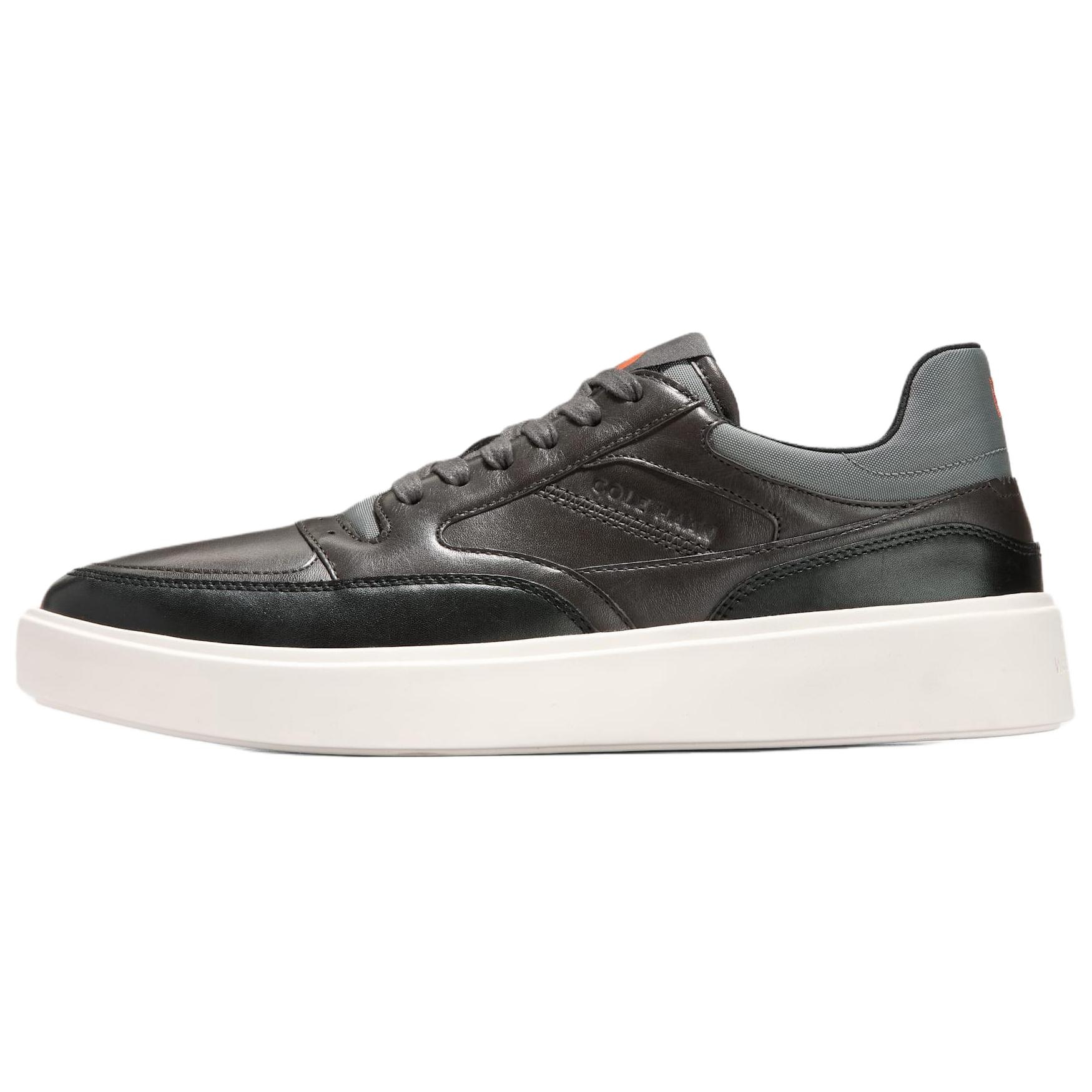 COLE HAAN/歌涵 COLE HAAN GRAND CROSSCOURT