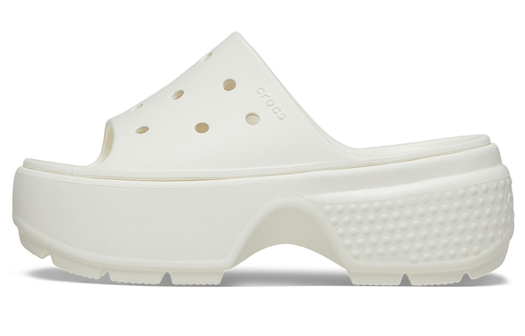 Crocs EVA
