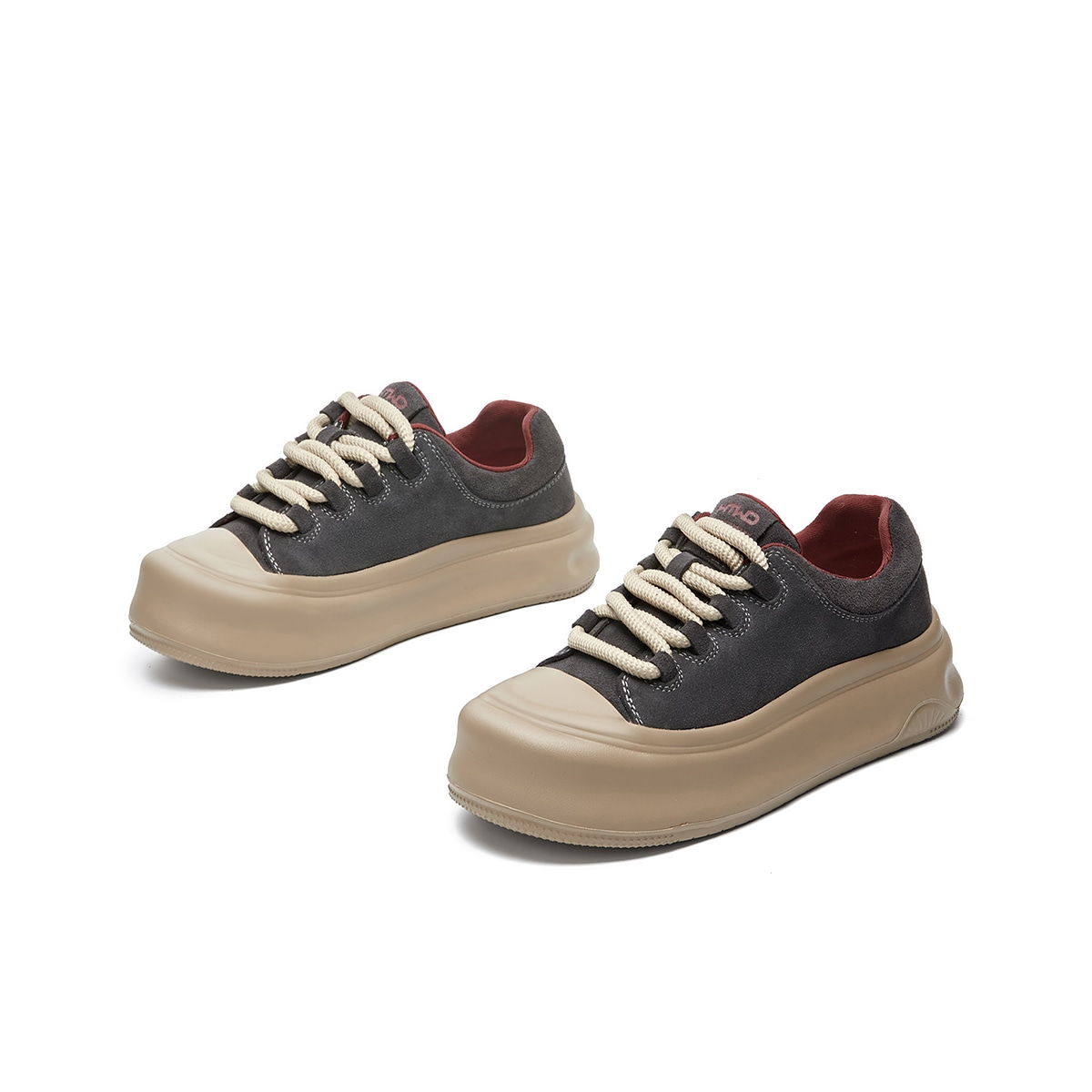 Hotwind Sneakers — фото 8