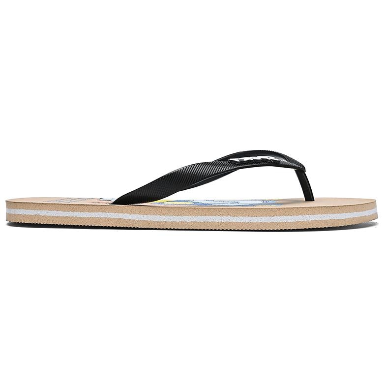 Caritesport EVA Flip Flops — фото 4