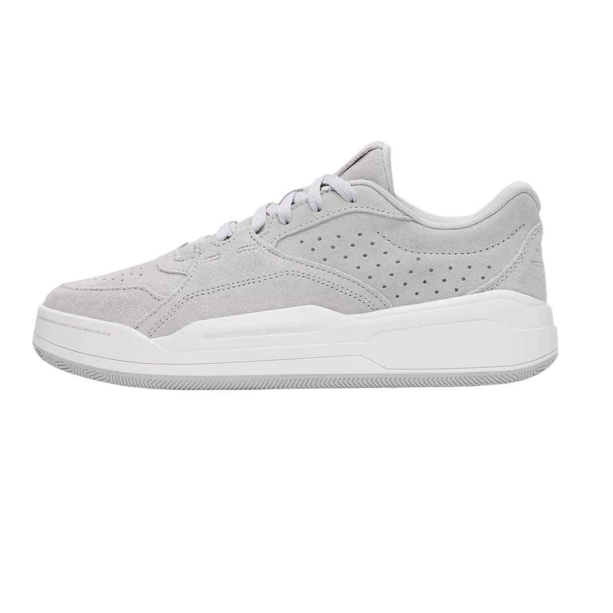 Under Armour curry UA CURRY 88
