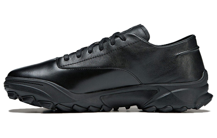 Y-3