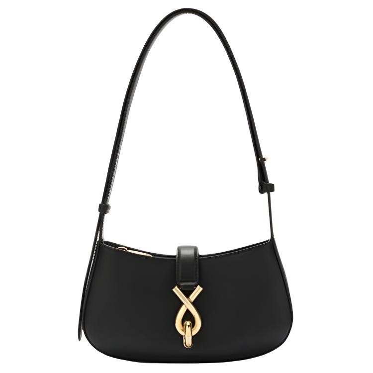 Furla MIANOVA