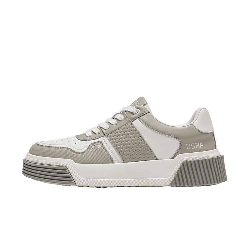 U.S. POLO ASSN.