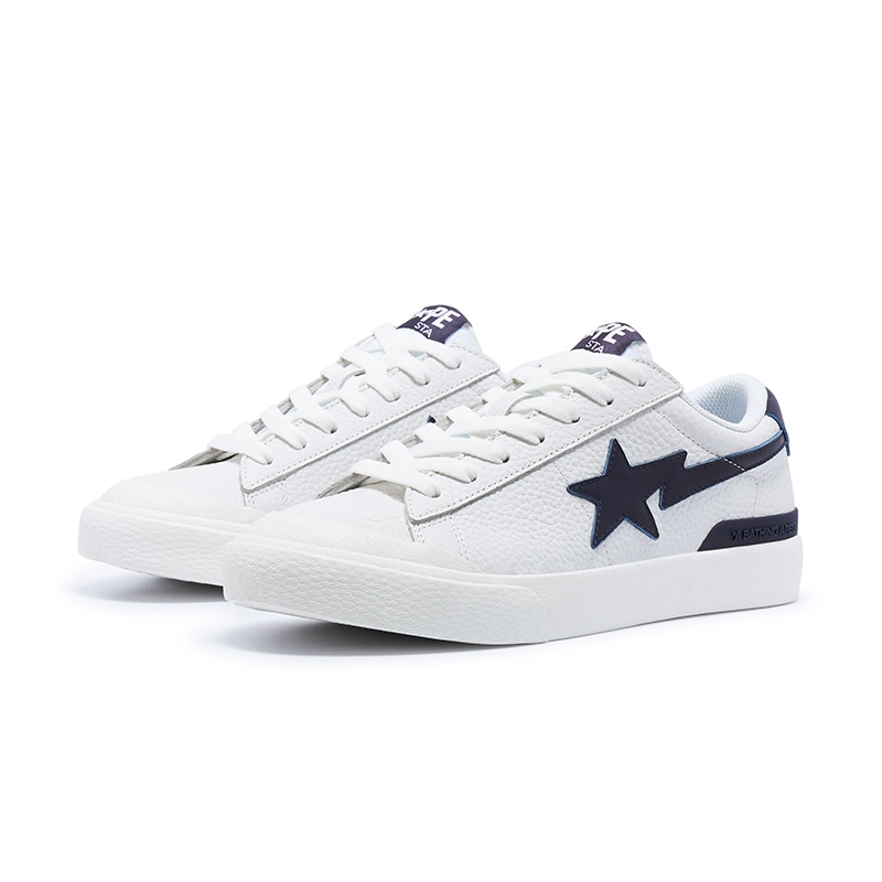 A BATHING APE MAD STA — фото 1