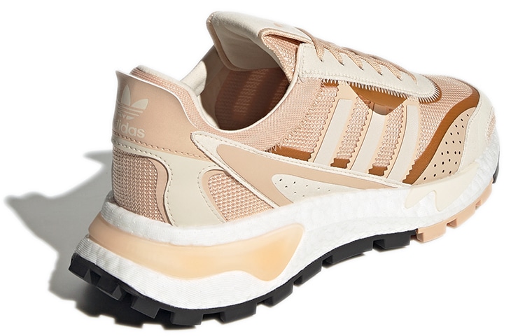 adidas originals adidas Retropy P9 — фото 4