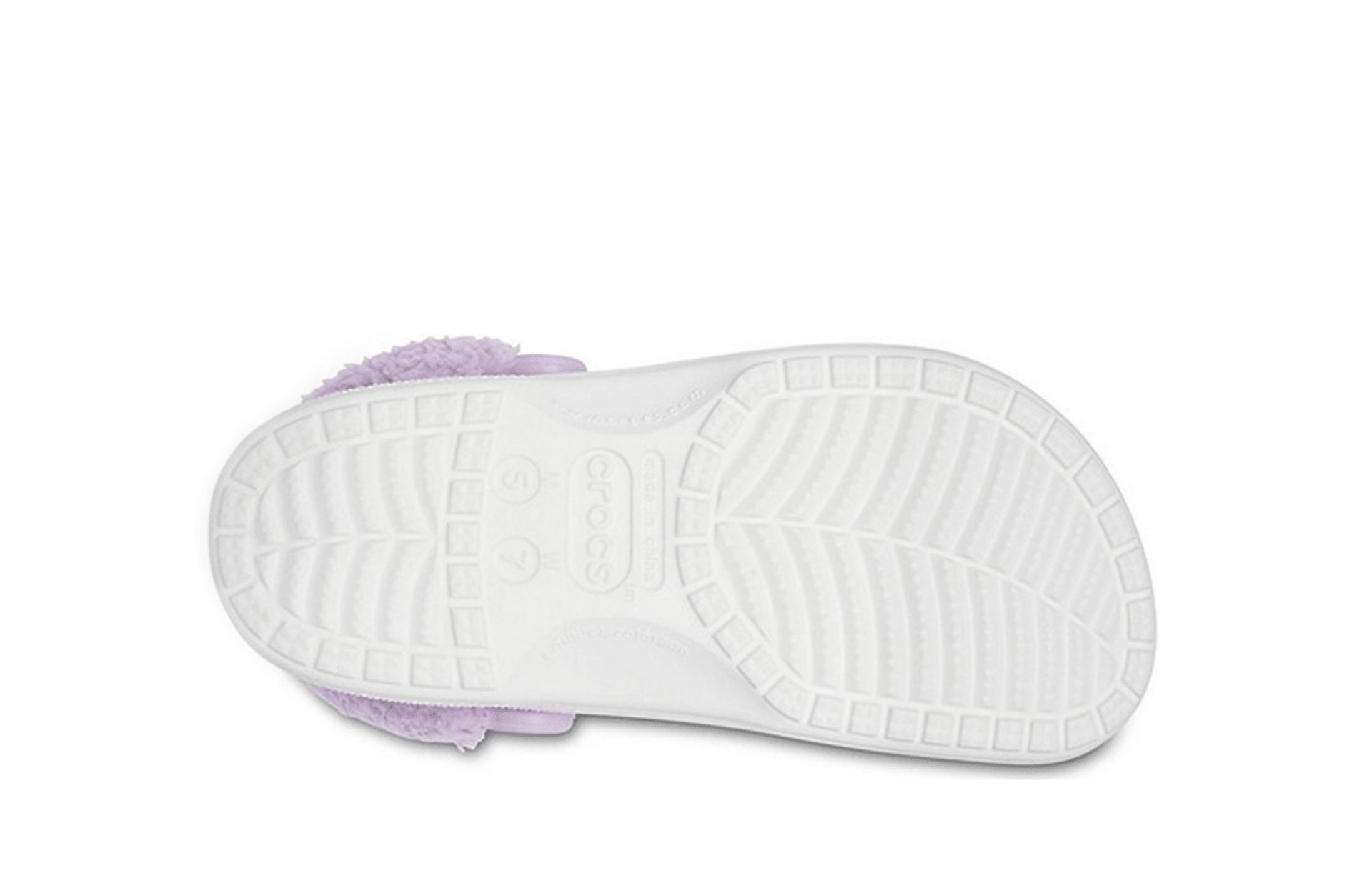 Crocs Classic clog — фото 5