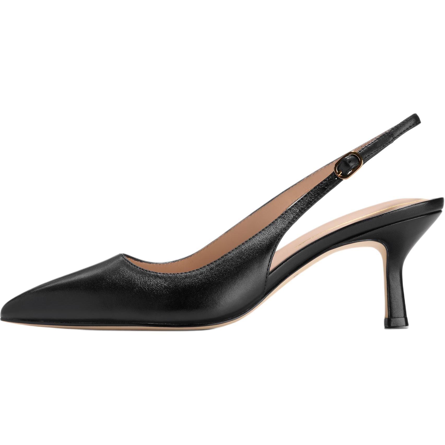 COLE HAAN/歌涵 COLE HAAN OTHER