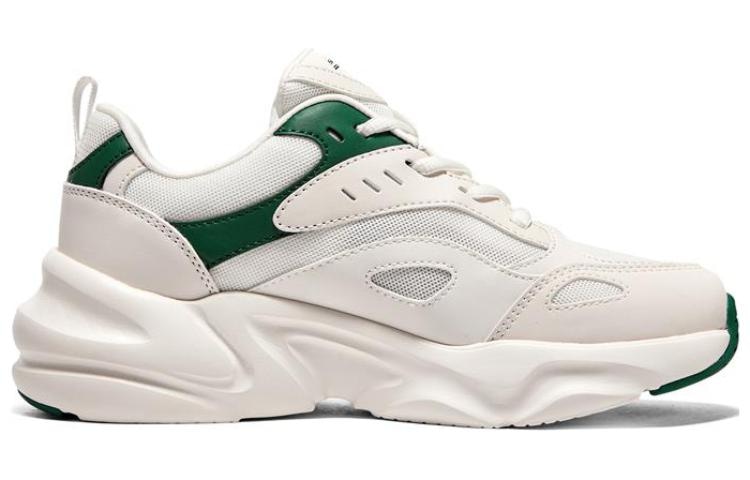 Skechers Bobs Bamina 2 — фото 1