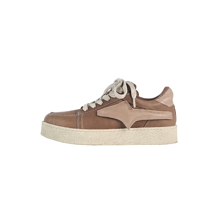 YEEZY y Reezy — фото 3