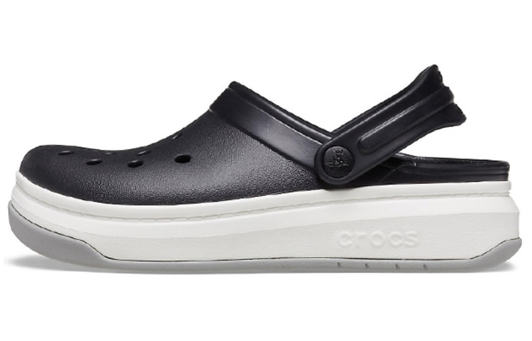 Crocs Crocband Full Force