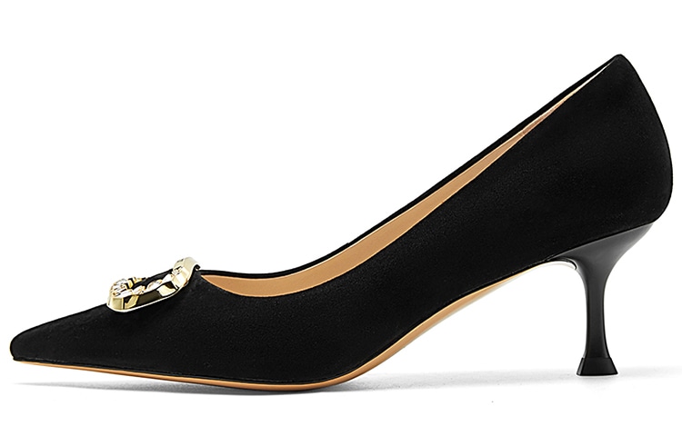NINE WEST/玖熙 NINE WEST 6cm