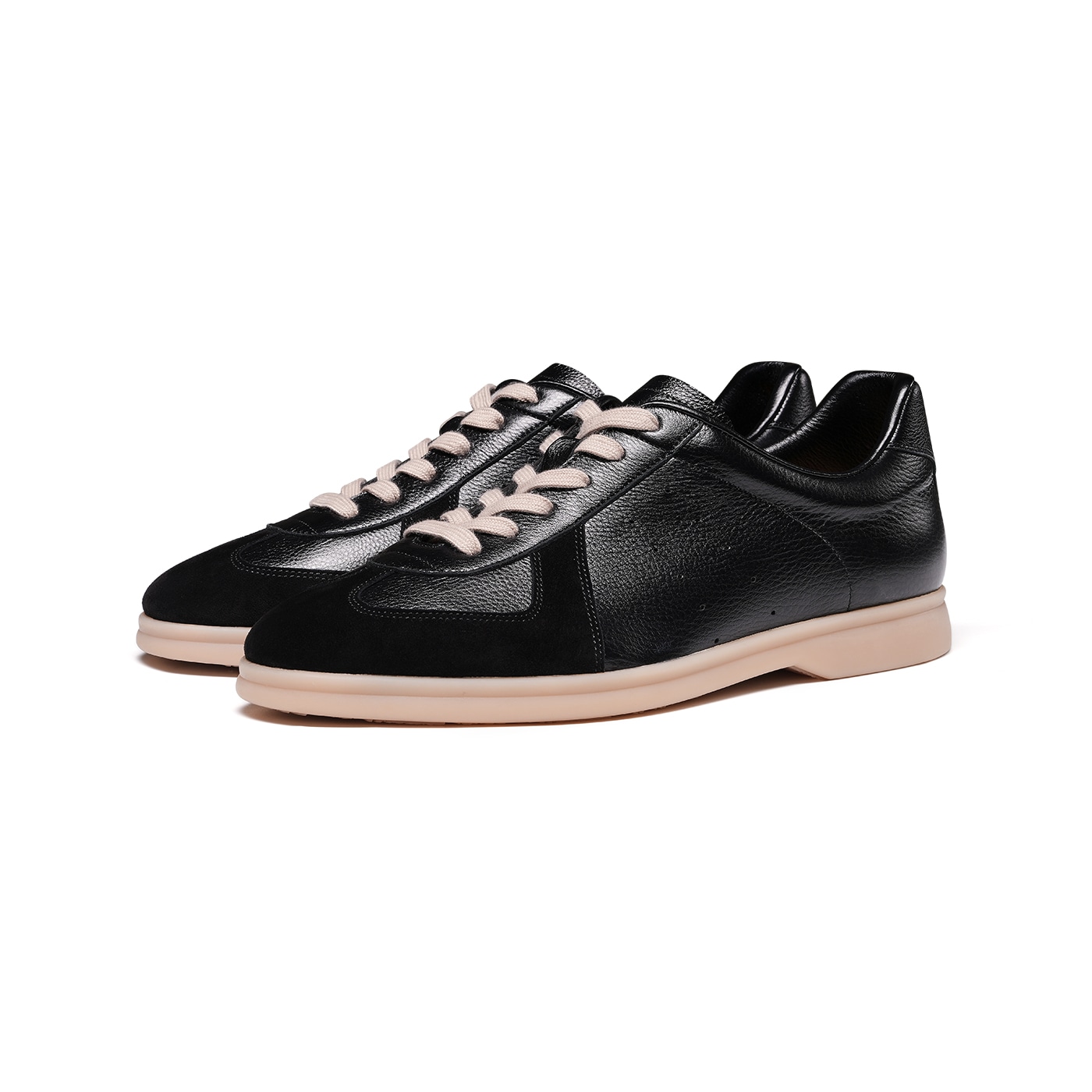 Truffaut Retro Running Shoes — фото 1