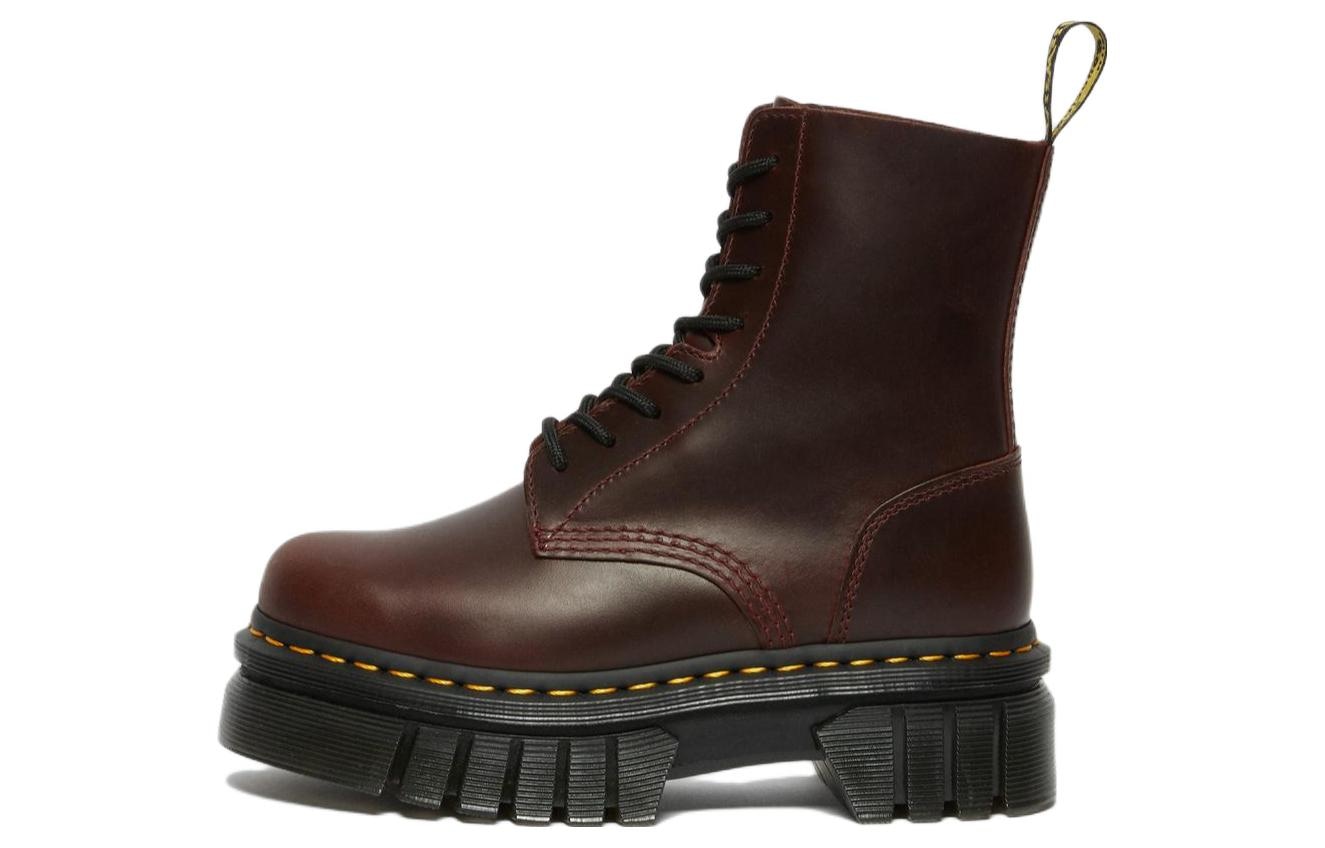 DR.MARTENS Dr. Martens Audrick