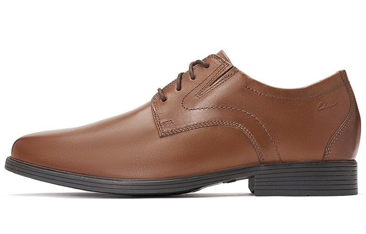 Clarks
