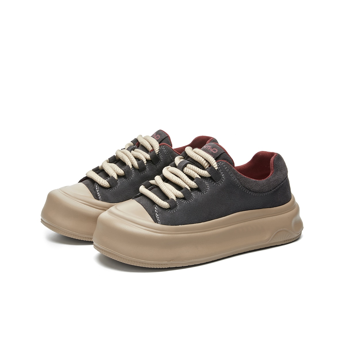 Hotwind Sneakers — фото 7