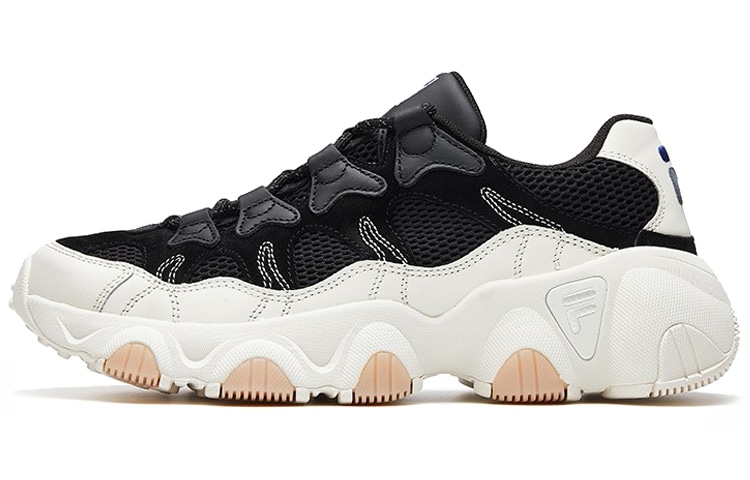 FILA FUSION FILA Jagger