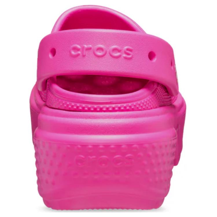 Crocs Тапочки (Арт. 209347-6TW) — фото 3