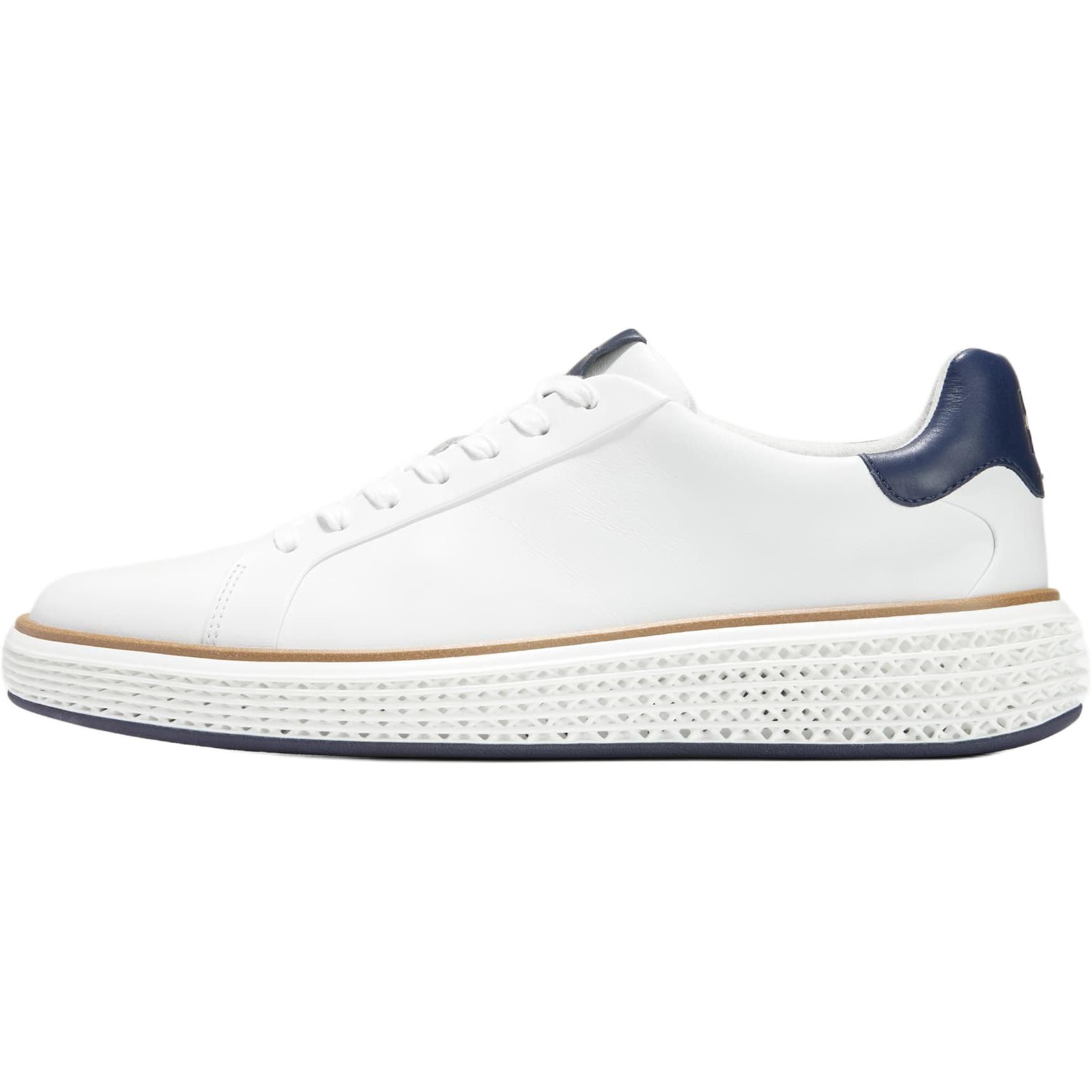 COLE HAAN/歌涵 COLE HAAN