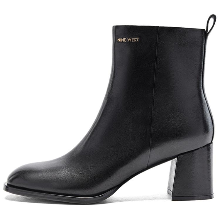 NINE WEST/玖熙 NINE WEST 6cm