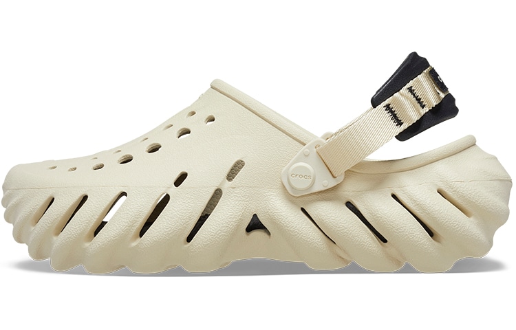 Тапочки Crocs