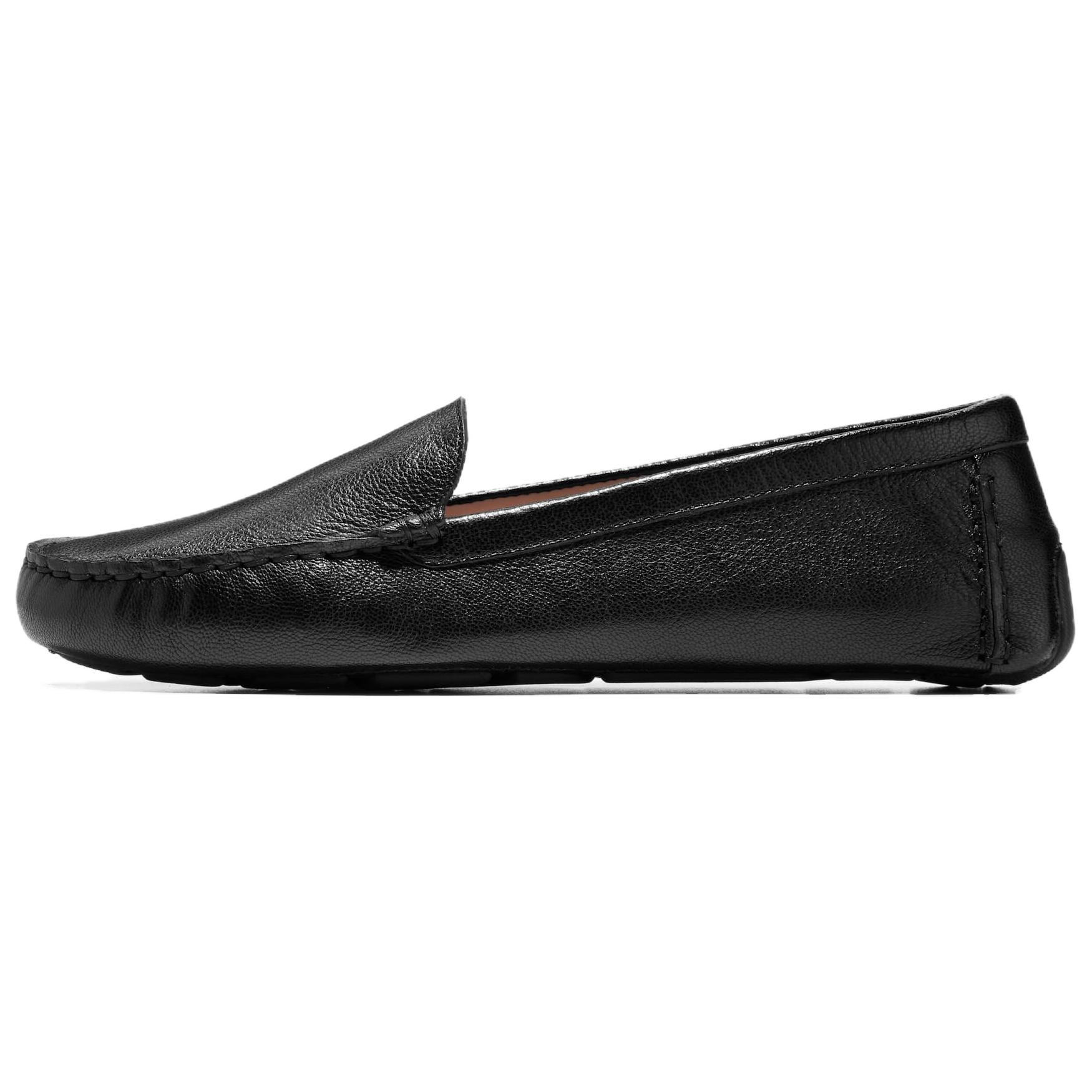 COLE HAAN/歌涵 COLE HAAN OTHER