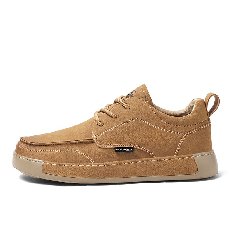 U.S. POLO ASSN.
