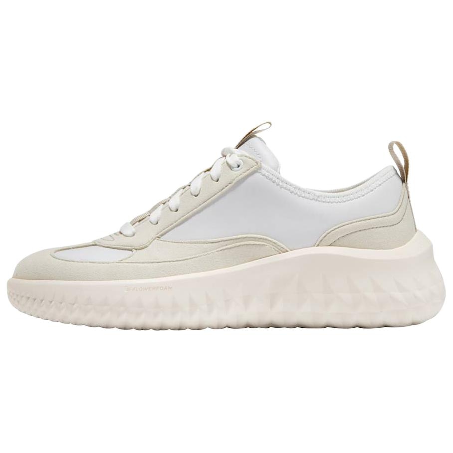 COLE HAAN/歌涵 COLE HAAN ZEROGRAND