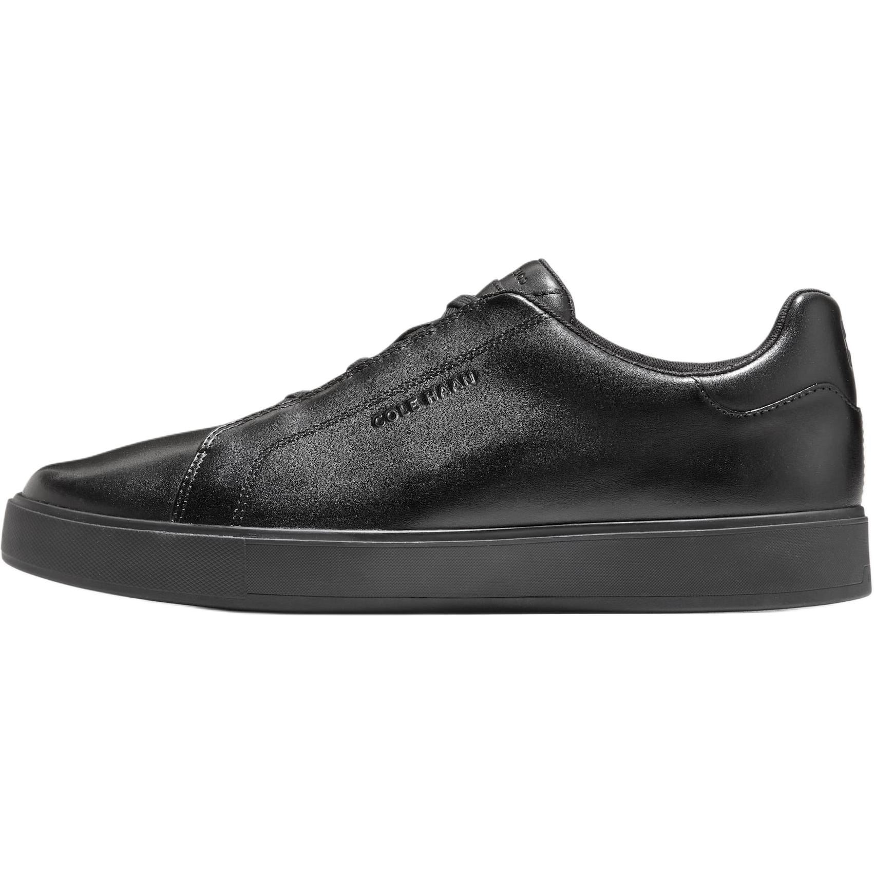 COLE HAAN/歌涵 COLE HAAN GRANDPRO