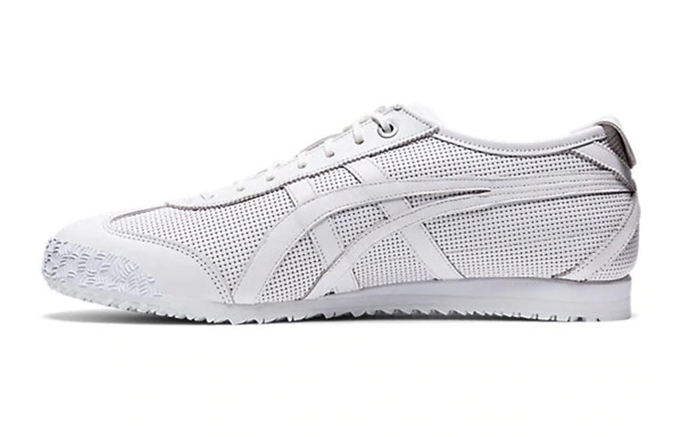Onitsuka Tiger Mexico 66 SD