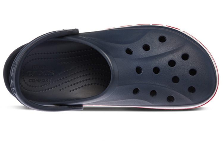 Crocs Bayaband Clog — фото 2