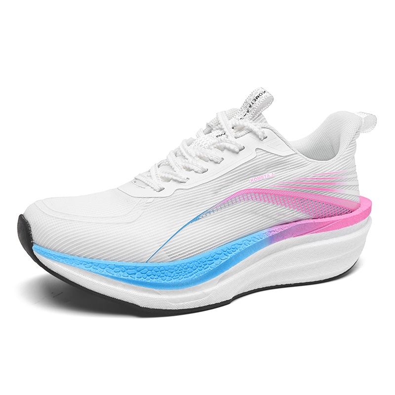 KOMETA.A Low Top Running Shoes — фото 8