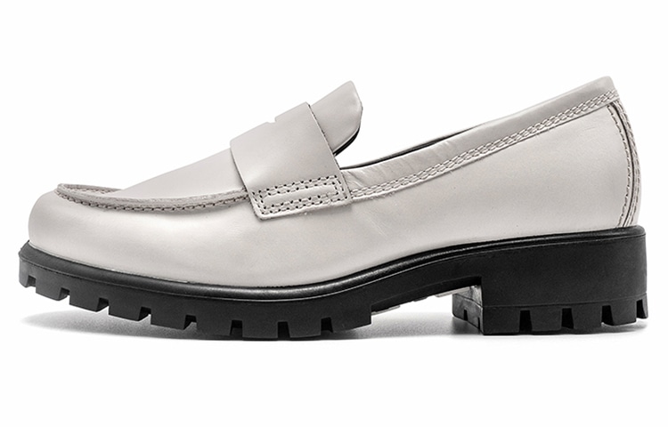 ecco/爱步 Ecco