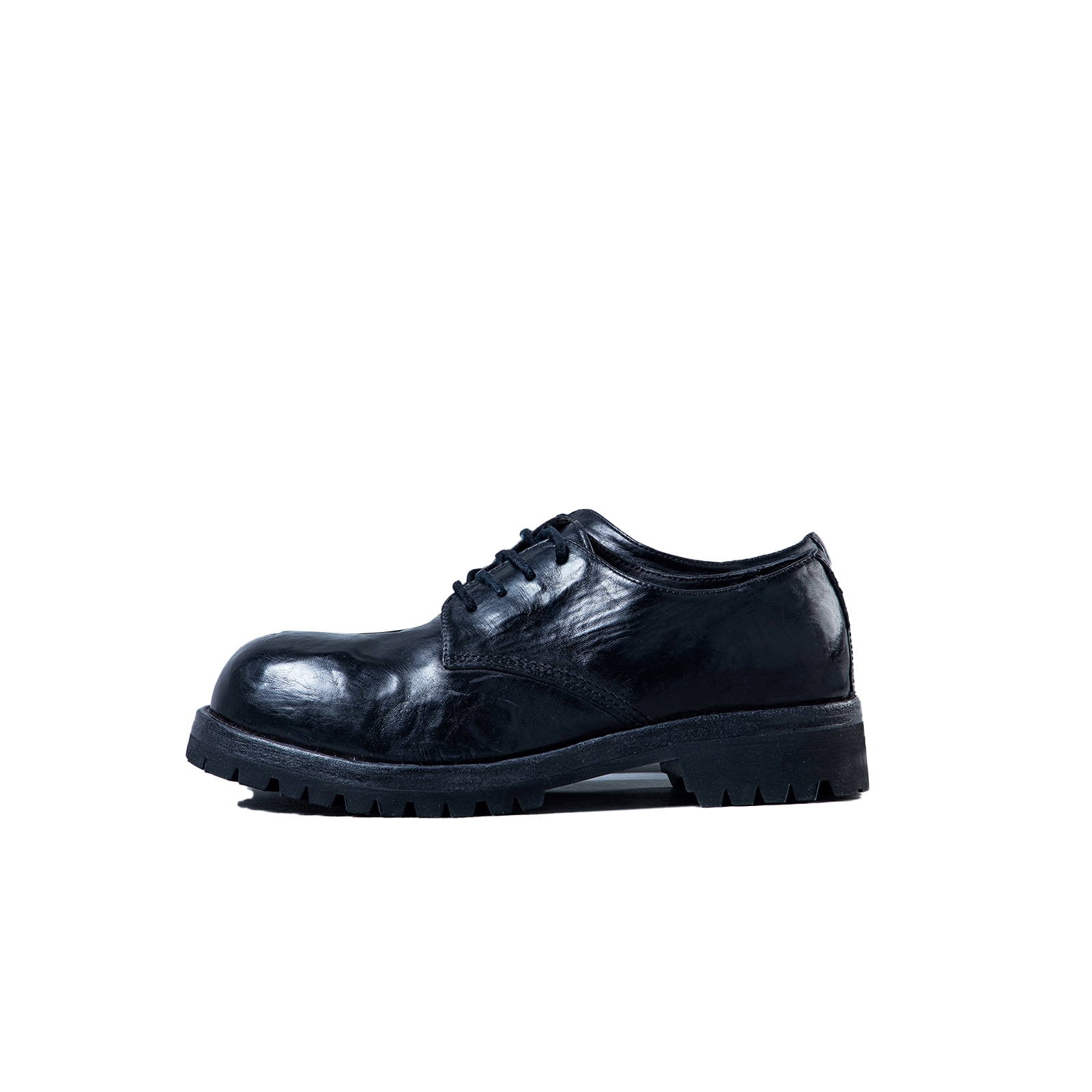 vibram x Meta physician