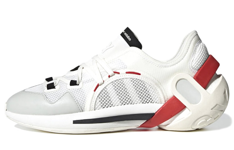 adidas Y-3 Idoso Boost