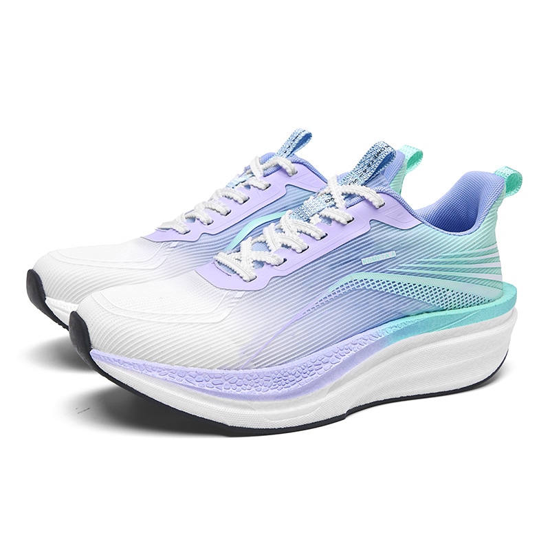 KOMETA.A Low Top Running Shoes — фото 2