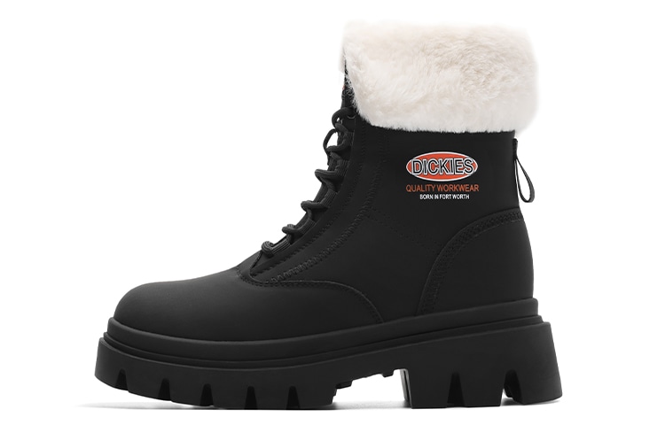 Dickies