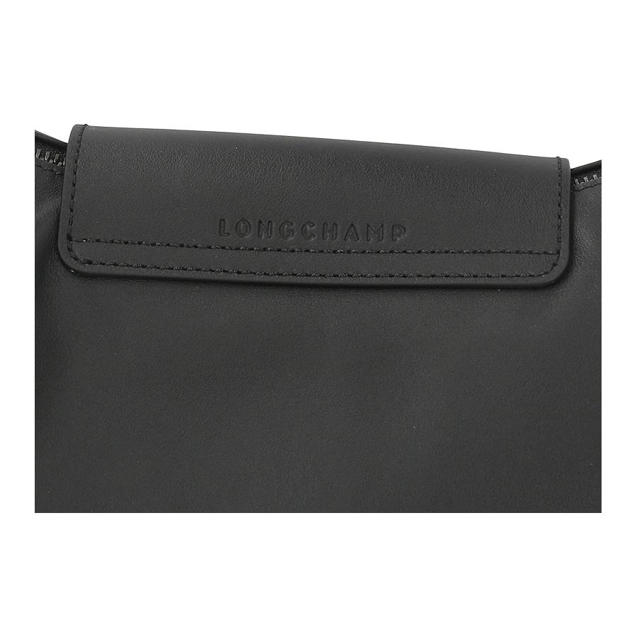 Longchamp Le Pliage Xtra — фото 8