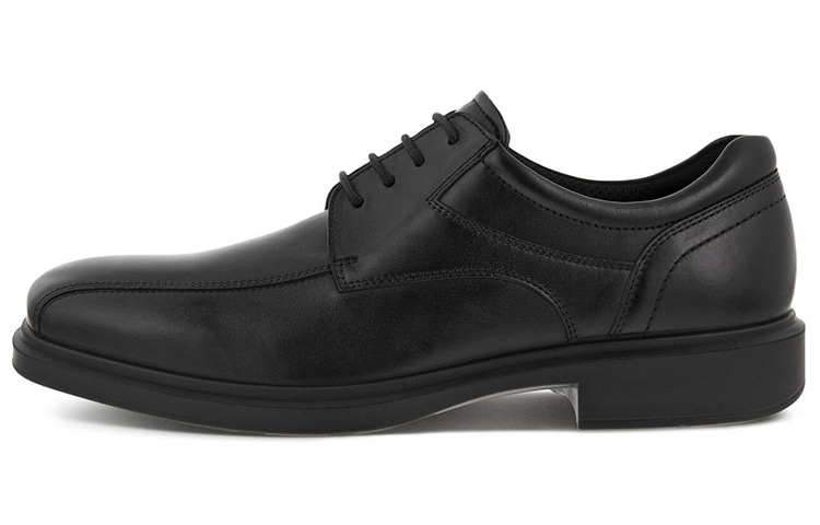 ecco/爱步 ecco 2.0