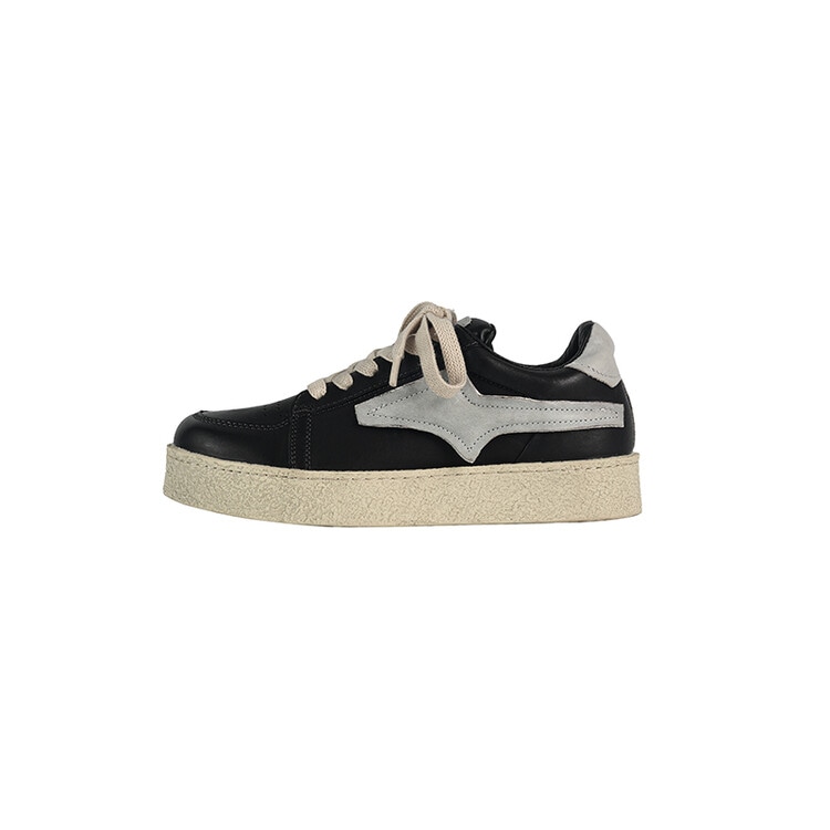 Yeezyy Reezy