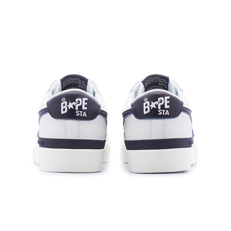 A BATHING APE MAD STA — фото 2