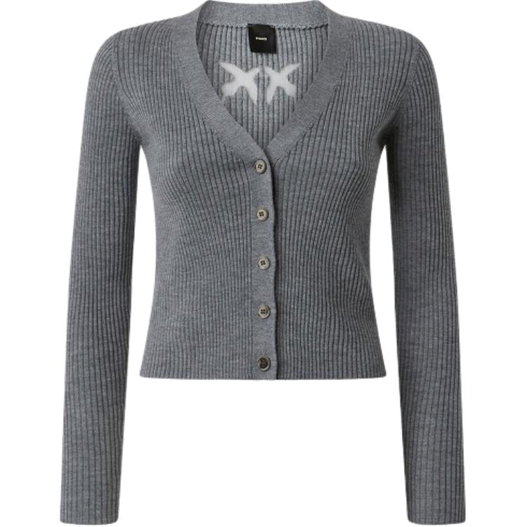 PINKO FW25