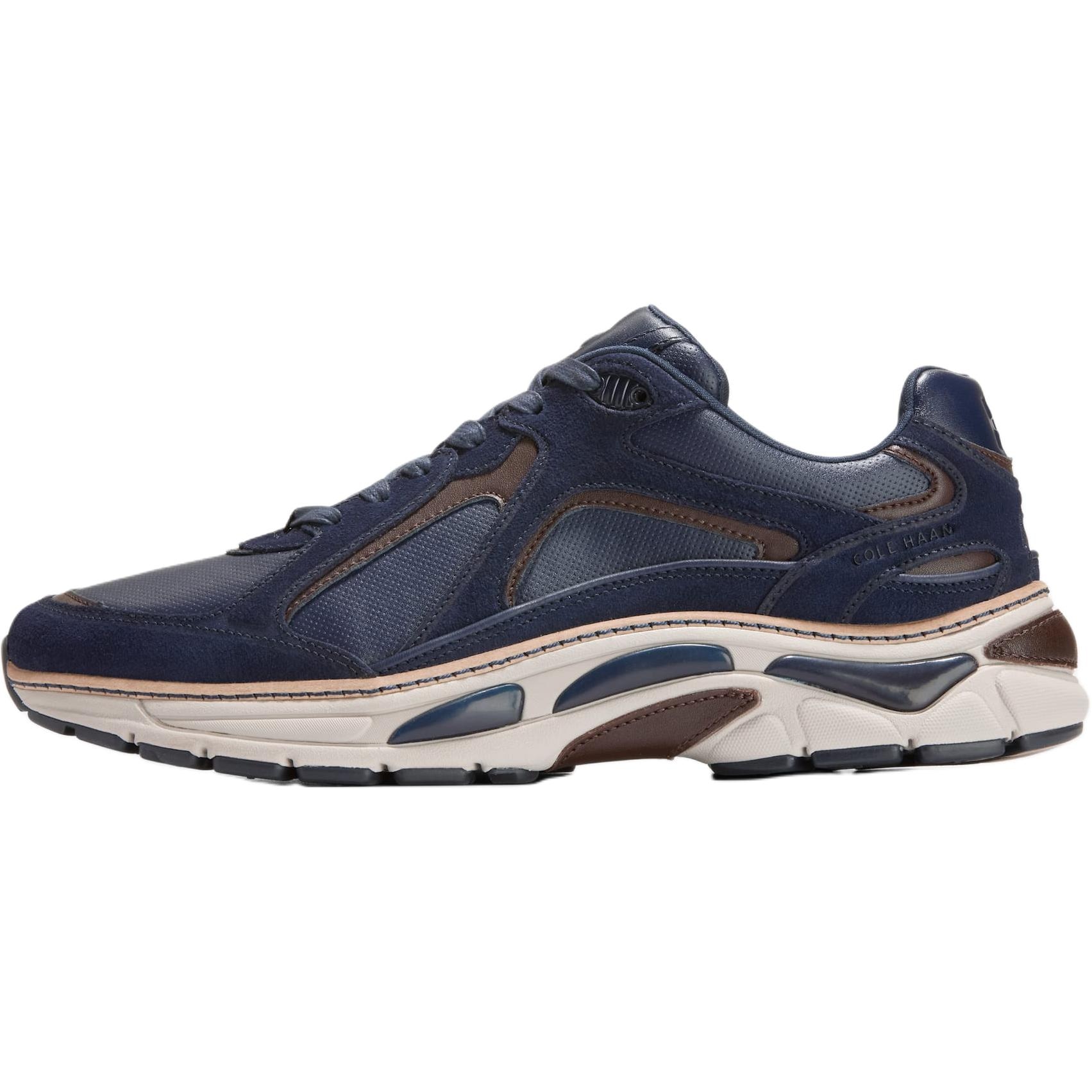 COLE HAAN/歌涵 COLE HAAN GRANDPRO SPORT