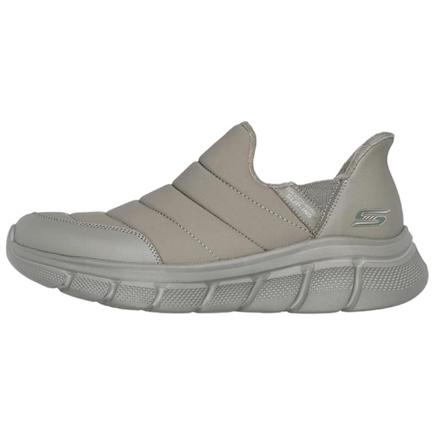 Skechers/斯凯奇 Skechers Slip-Ins Grey