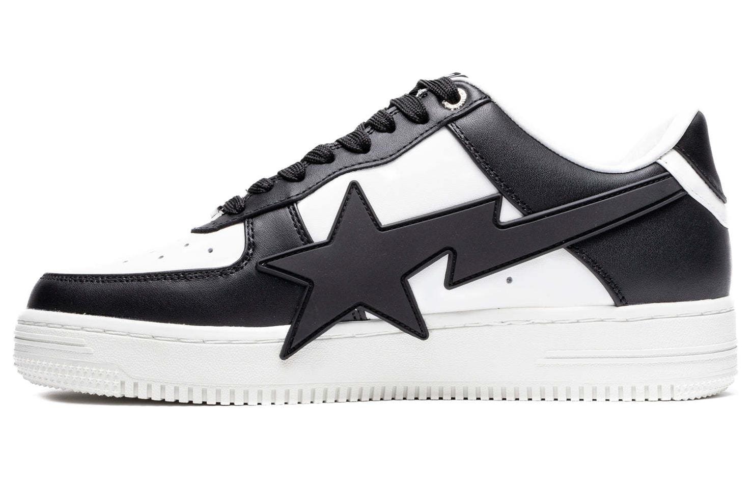 A BATHING APE STA
