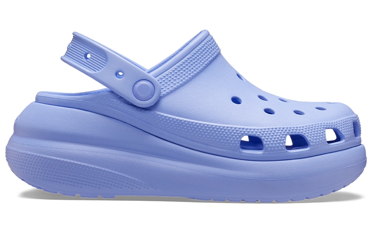 Crocs EVA — фото 1