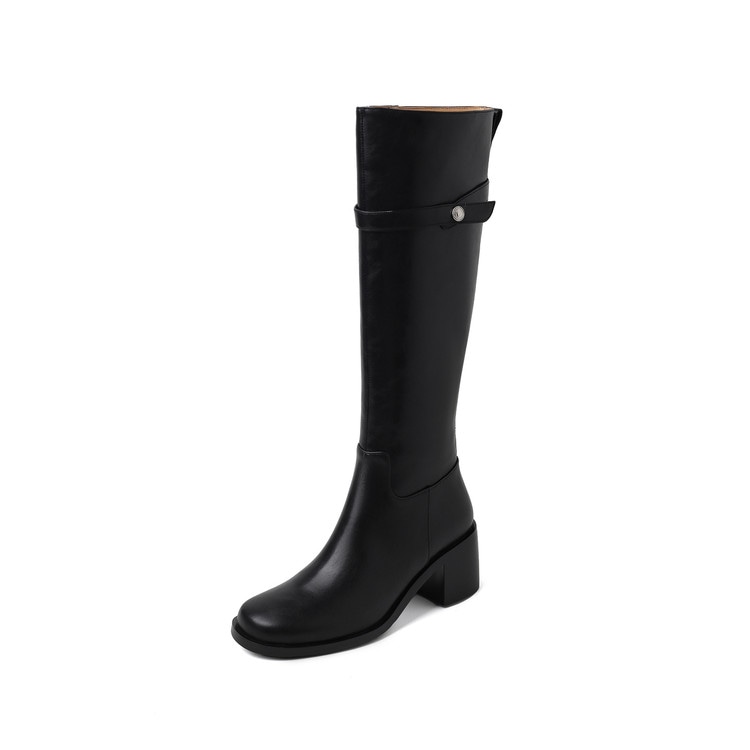 Yeezyy Reezy Yeezy Reezy 2025 Fall Winter Boots