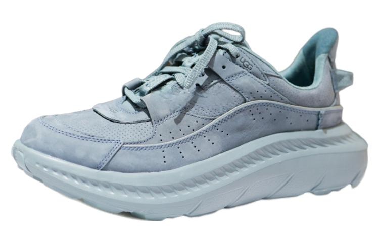 UGG Stormy Ocean Blue
